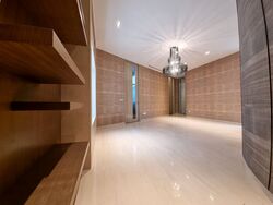 Belle Vue Residences (D9), Condominium #518517921